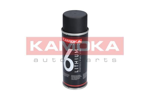 KAMOKA 8020007 Universal Lubricant