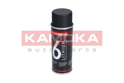 Universal Lubricant KAMOKA 8020007