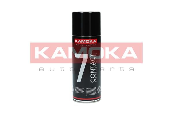 KAMOKA 8020008 Electronic Cleaner