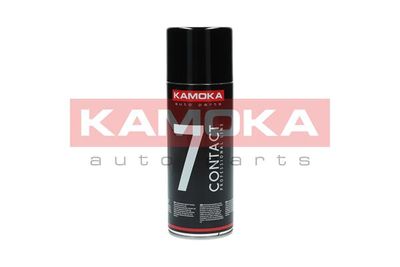 Electronic Cleaner KAMOKA 8020008