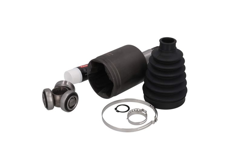 KAMOKA 8035 Joint Kit, drive shaft