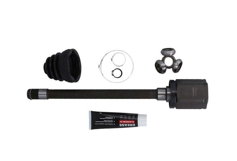 KAMOKA 8042 Joint Kit, drive shaft