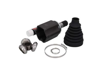 Joint Kit, drive shaft KAMOKA 8062