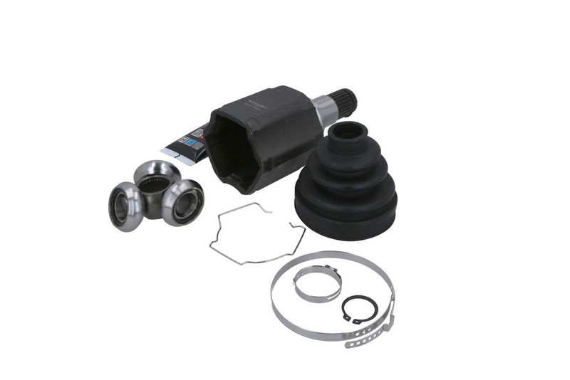 KAMOKA 8100 Joint Kit, drive shaft