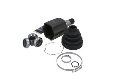 Joint Kit, drive shaft KAMOKA 8100