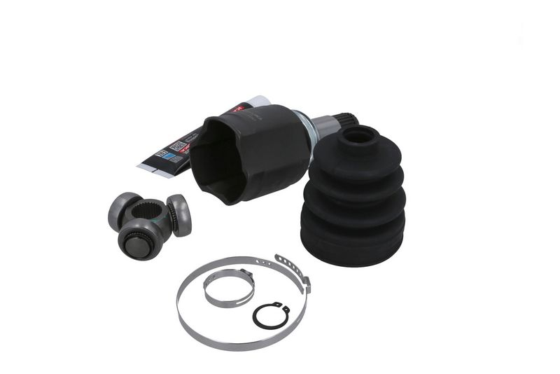 KAMOKA 8118 Joint Kit, drive shaft