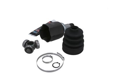Joint Kit, drive shaft KAMOKA 8118
