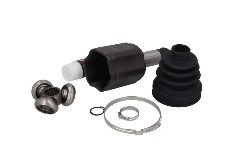 KAMOKA 8175 Joint Kit, drive shaft
