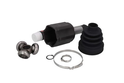 Joint Kit, drive shaft KAMOKA 8175