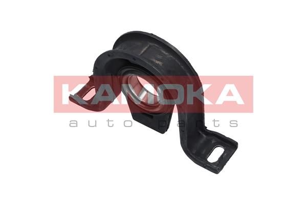 KAMOKA 8200002 Suspension, propshaft