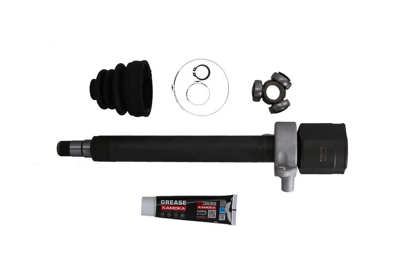 KAMOKA 8278 Joint Kit, drive shaft