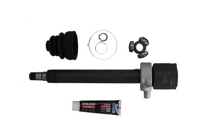 Joint Kit, drive shaft KAMOKA 8278