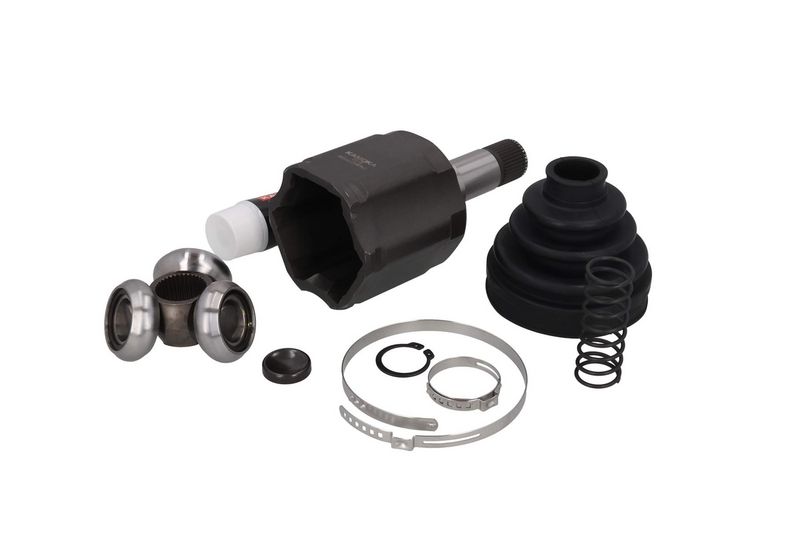 KAMOKA 8279 Joint Kit, drive shaft