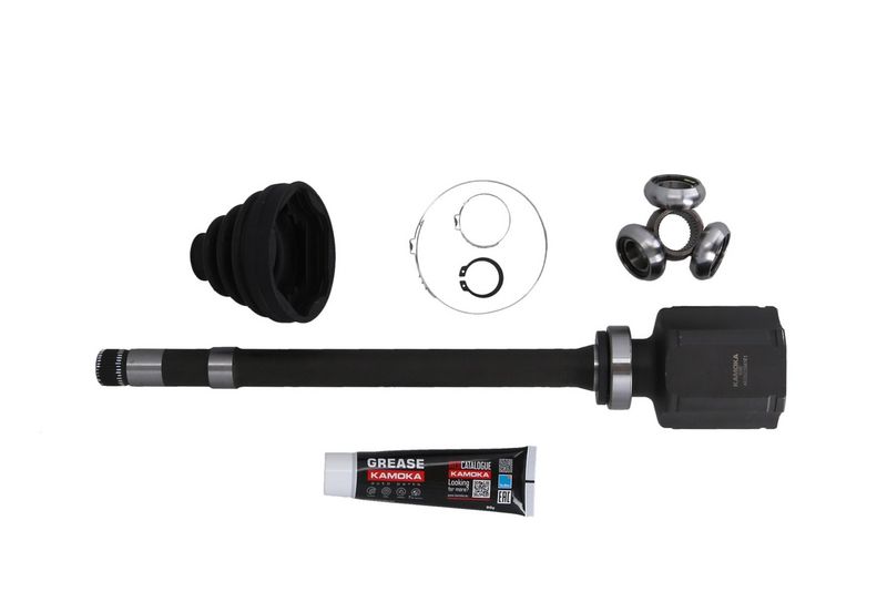 KAMOKA 8280 Joint Kit, drive shaft