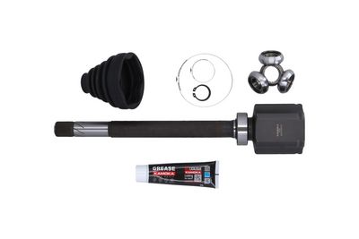Joint Kit, drive shaft KAMOKA 8308