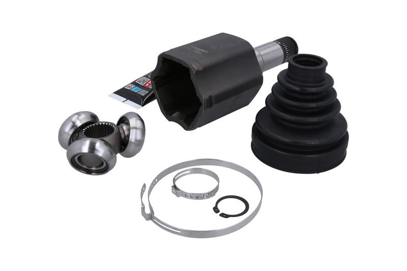 KAMOKA 8333 Joint Kit, drive shaft