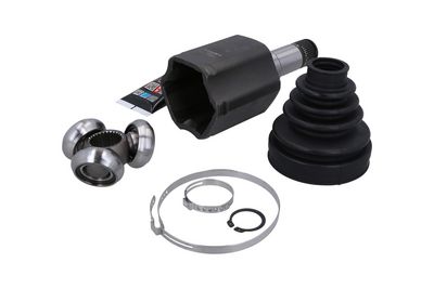 Joint Kit, drive shaft KAMOKA 8333