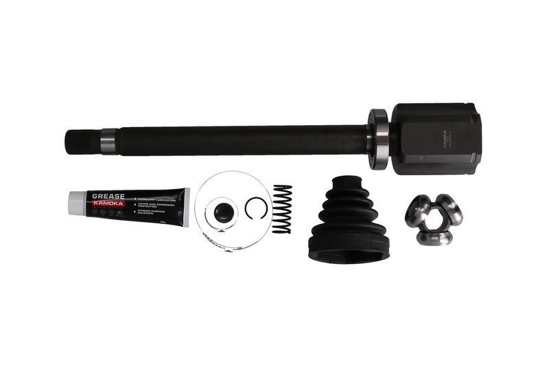 KAMOKA 8378 Joint Kit, drive shaft