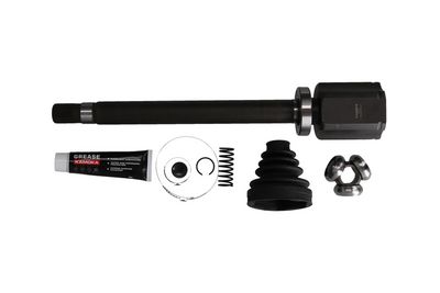 Joint Kit, drive shaft KAMOKA 8378