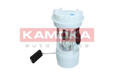 Fuel Feed Unit KAMOKA 8400001