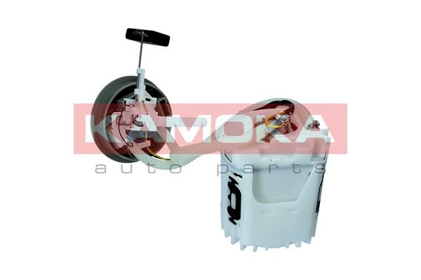 KAMOKA 8400003 Fuel Feed Unit