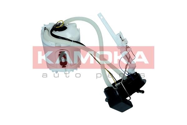 KAMOKA 8400004 Fuel Feed Unit