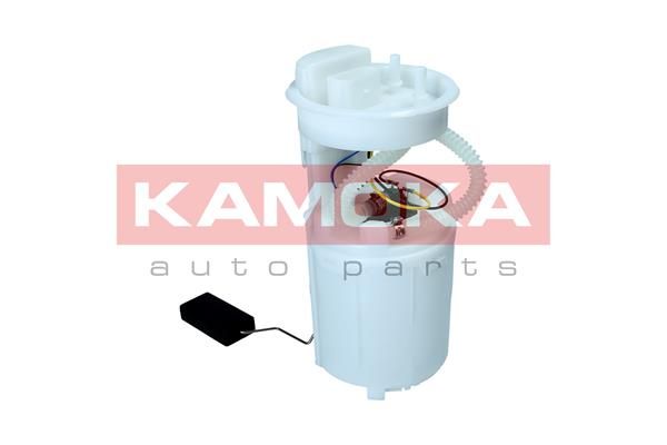 KAMOKA 8400005 Fuel Feed Unit