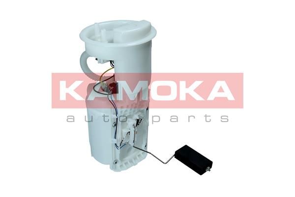 KAMOKA 8400008 Fuel Feed Unit