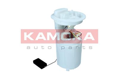 Fuel Feed Unit KAMOKA 8400010