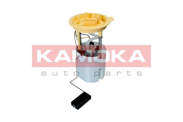 KAMOKA 8400012 Fuel Feed Unit
