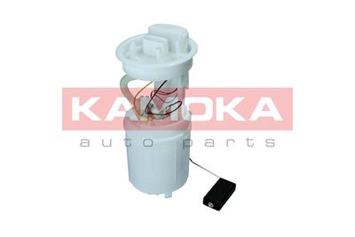 Fuel Feed Unit KAMOKA 8400019