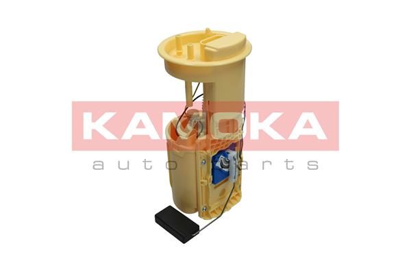 KAMOKA 8400020 Fuel Feed Unit