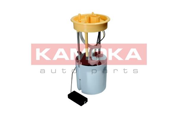 KAMOKA 8400023 Fuel Feed Unit