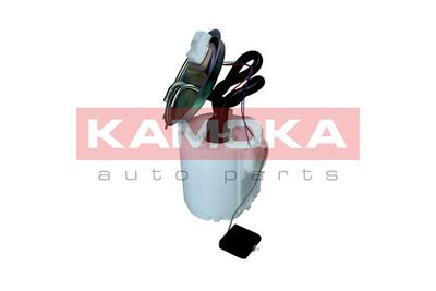 Fuel Feed Unit KAMOKA 8400024
