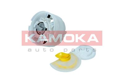 Fuel Feed Unit KAMOKA 8400028