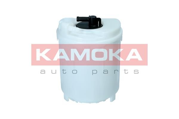 KAMOKA 8400030 Fuel Feed Unit