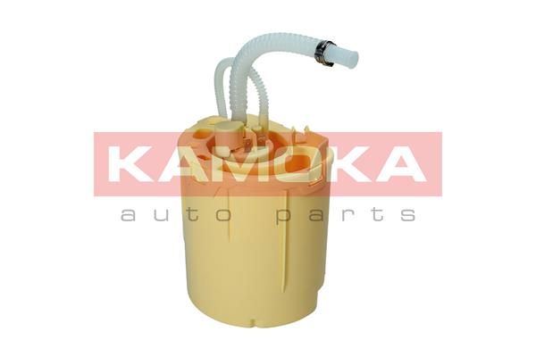 KAMOKA 8400031 Fuel Feed Unit