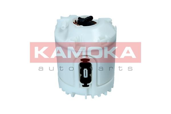 KAMOKA 8400033 Fuel Feed Unit