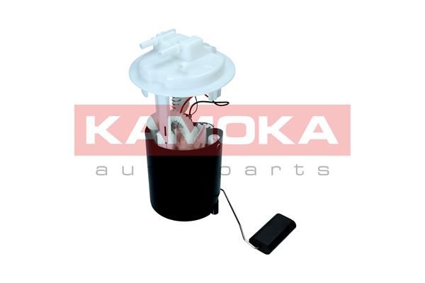 KAMOKA 8400036 Fuel Feed Unit