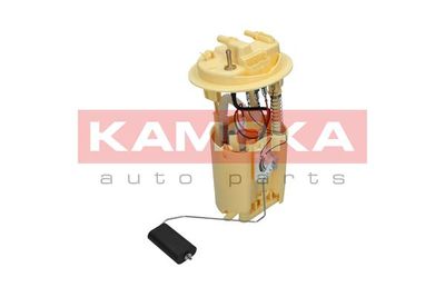 Fuel Feed Unit KAMOKA 8400037