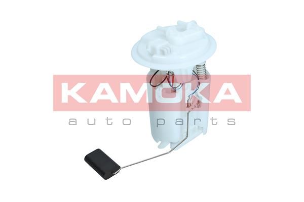 KAMOKA 8400038 Fuel Feed Unit