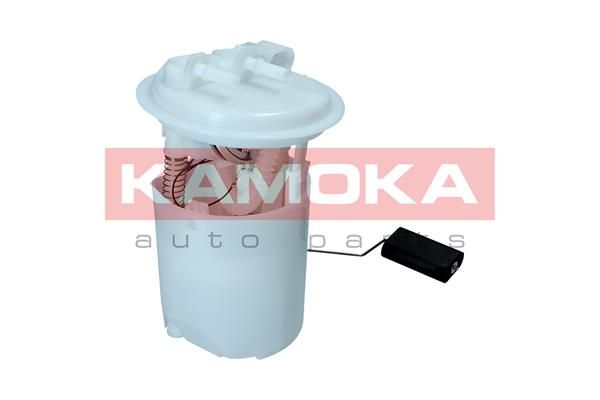 KAMOKA 8400039 Fuel Feed Unit