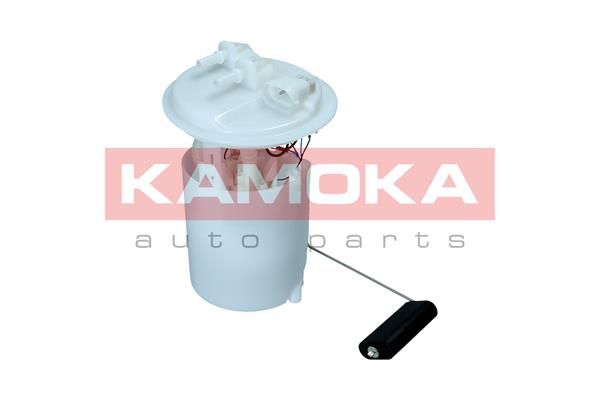 KAMOKA 8400040 Fuel Feed Unit