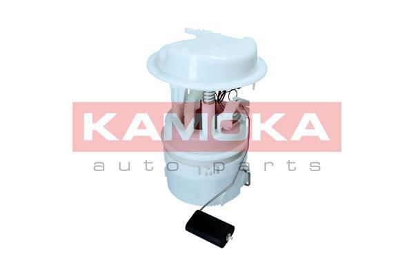 KAMOKA 8400042 Fuel Feed Unit