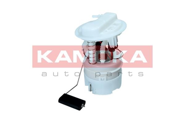 KAMOKA 8400043 Fuel Feed Unit