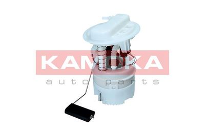 Fuel Feed Unit KAMOKA 8400043