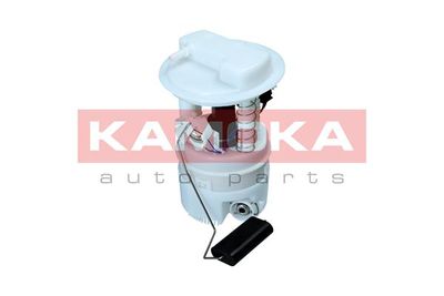 Fuel Feed Unit KAMOKA 8400044