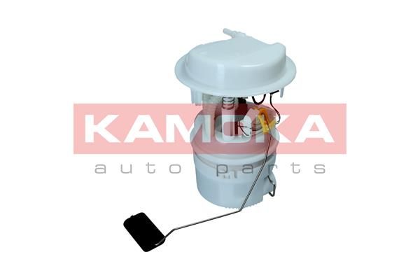 KAMOKA 8400045 Fuel Feed Unit