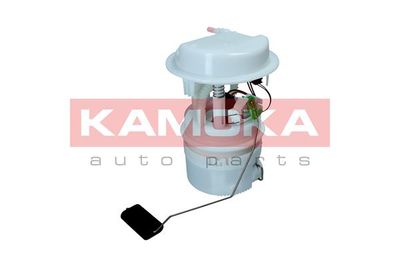Fuel Feed Unit KAMOKA 8400046