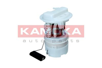 Fuel Feed Unit KAMOKA 8400047